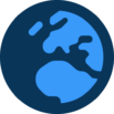 globe-icon globe-icon