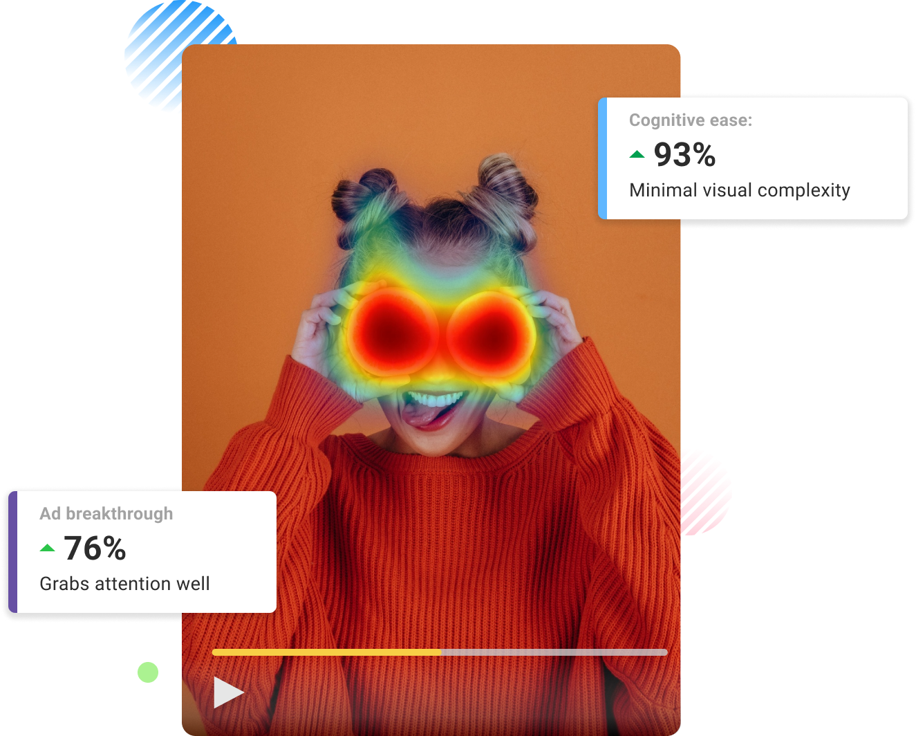 innovate-and-optimise-visual innovate-and-optimise-visual